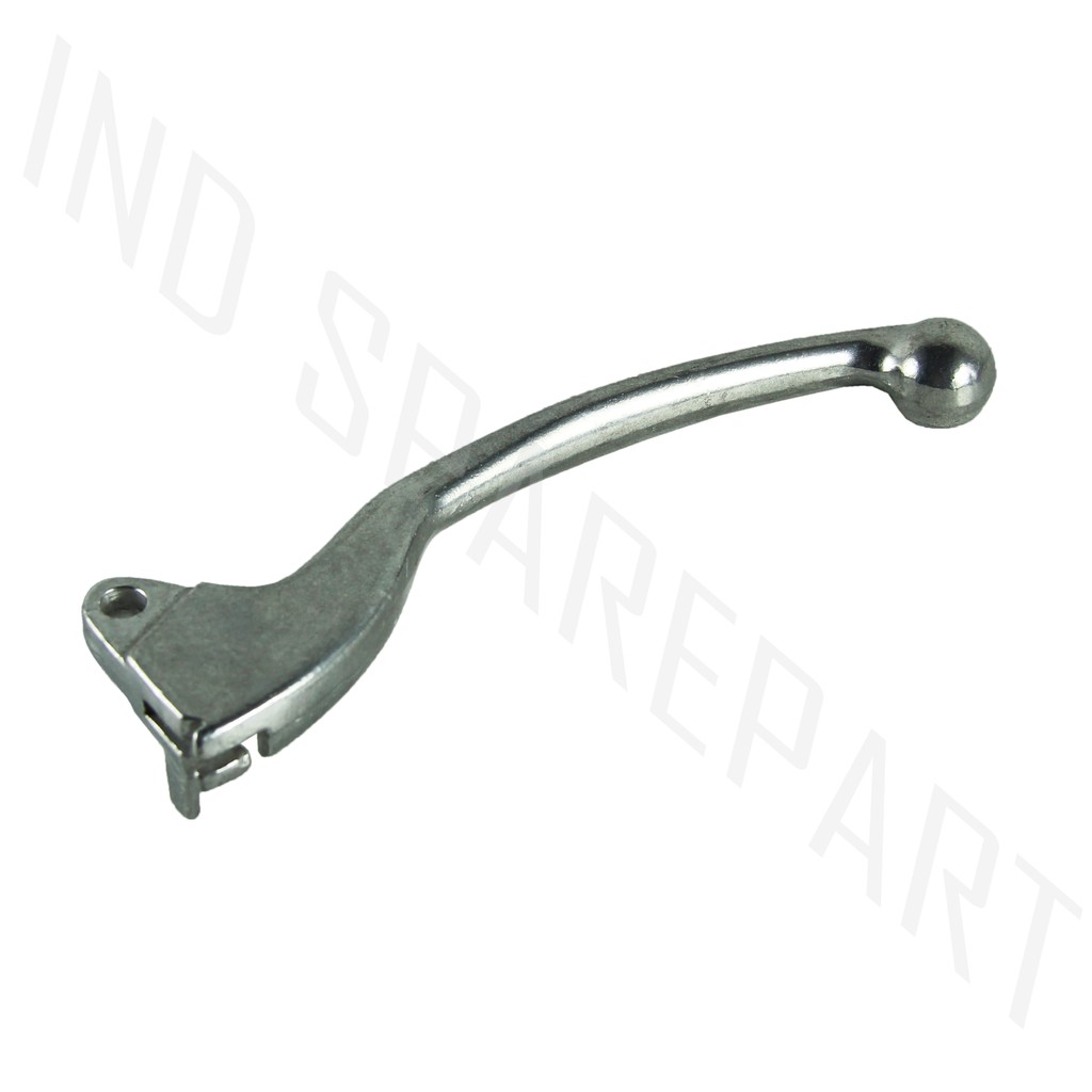 Handle-Handel-Hendel-Hendle Rem Kiri PCX 125 V1/ PCX150 Lama-Old V2