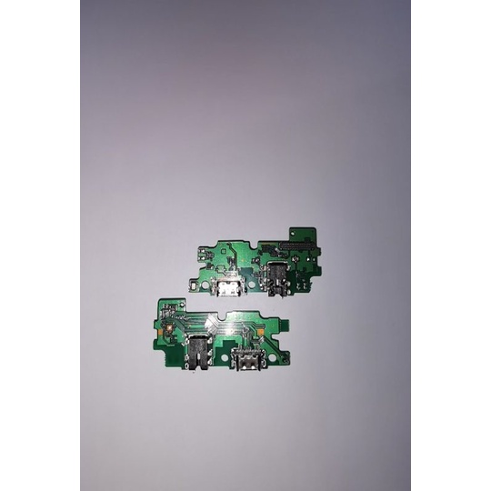 FLEXIBEL CHARGER SAMSUNG A305 A305F GALAXY A30 2019 FLEXIBEL CHARGER +HF