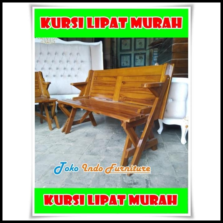 Jual Kursi Cafe Magic Kursi Jati Minimalis Kursi Lipat Cafe Kursi