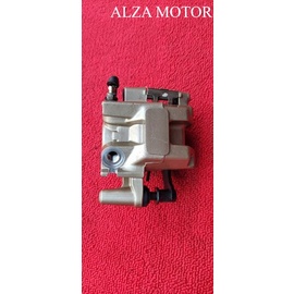 kaliper rem belakang vixion new original master kaliper rem belakang vixion nissin