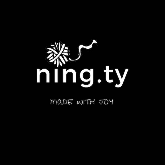 ningty