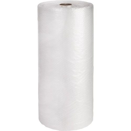 

terbatas Buble Wrap Plastik Buble 125 x 50 E-Bear Limited