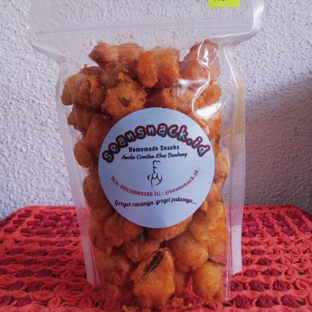 

SIOMAY 250gr