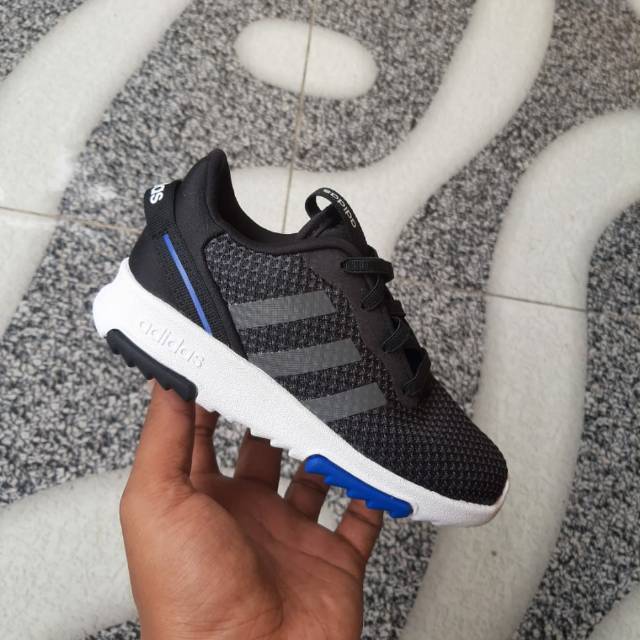 adidas racer kids
