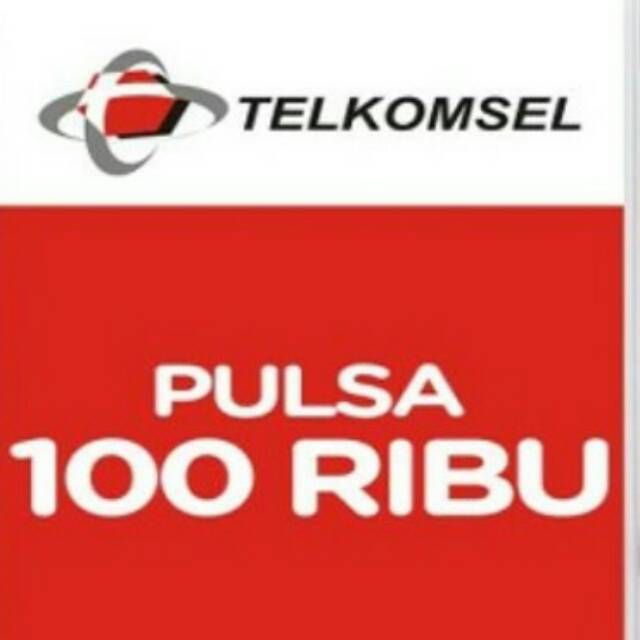 Mkios telkomsel 100rb