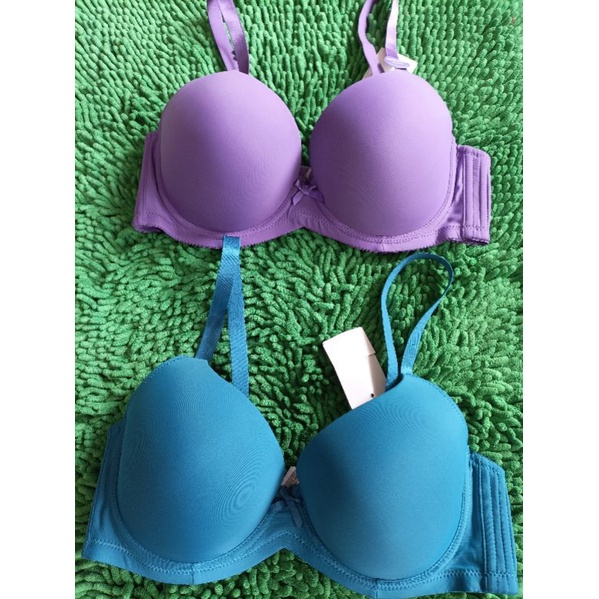 Bra Pierre cardin 34C 34d 36c 36d