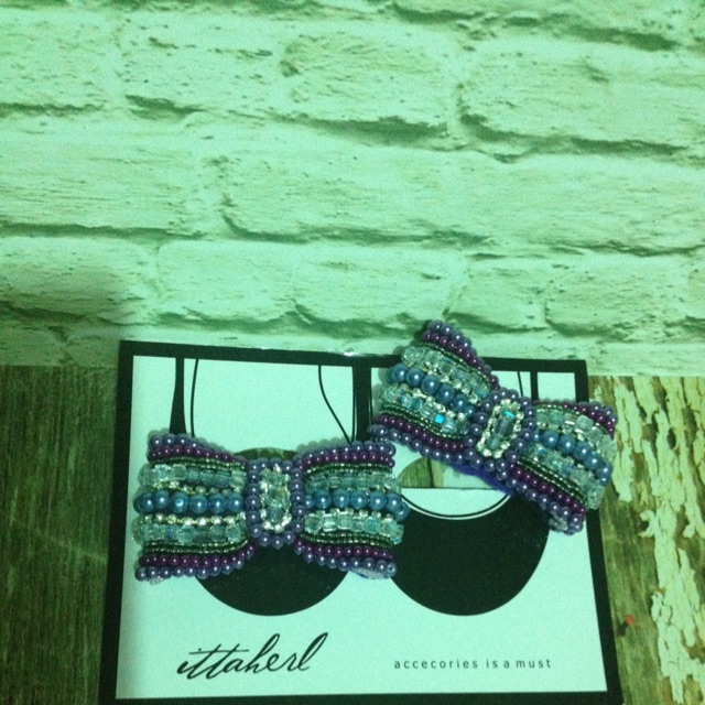 

Ittaherl clips