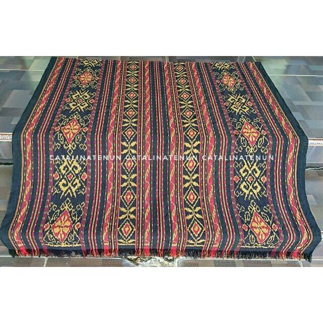 TENUN TORAJA TENUN BLANGKET HALUSAN JEPARA TENUN PABINTIK TENUN PARUKI TENUN PAMIRING