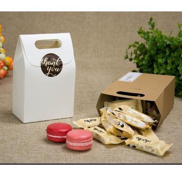 

Ready JAMA box kotak wrap packaging samson craft hadiah gift ulang tahun ⁂ J →