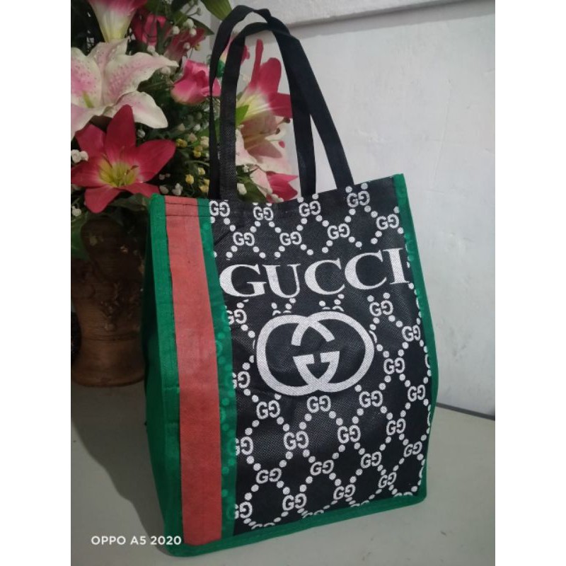 

Tas hajatan tasyakuran walimahan uk. 22x22