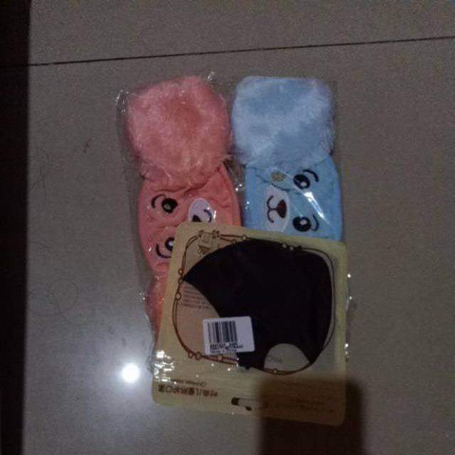 

kk athree seven 55.000