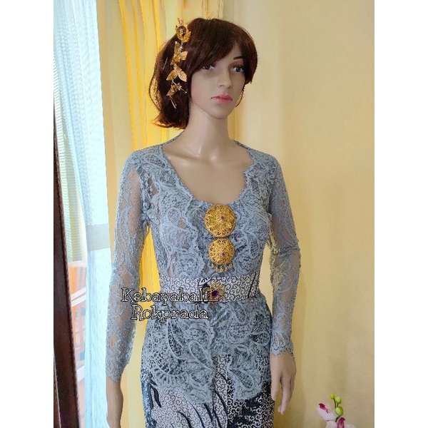 KEBAYA COUPLE KEBAYA BALI KEBAYA MURAH KEBAYA JADI SARIMBIT MURAH SARIMBIT BATIK