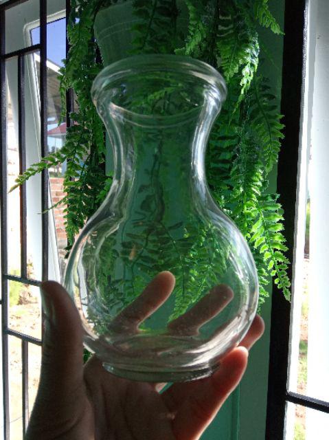 Bunga Mawar Mini Per Tangkai