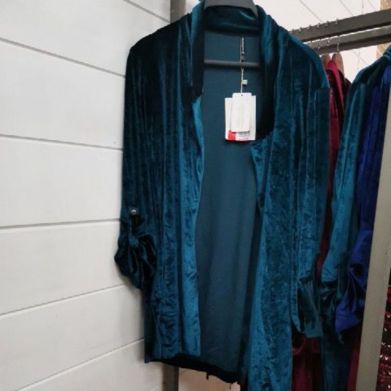 blazer stradivarius original. size M. original stradivarius from bazaar MAP