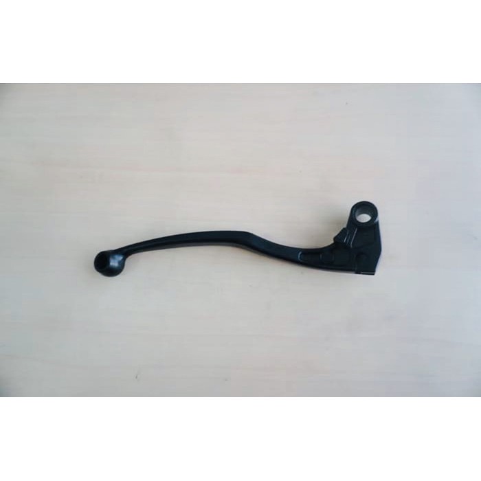 HANDLE KOPLING HANDLE KOPLING KIRI VIXION NEW-NVA-NVL BERKUALITAS