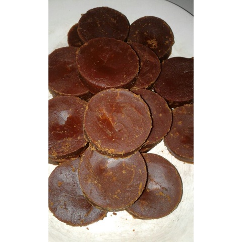 

Gula merah