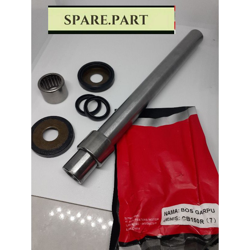 BOSH SWING ARM BOSH SASIS CB 150 R CB 150R