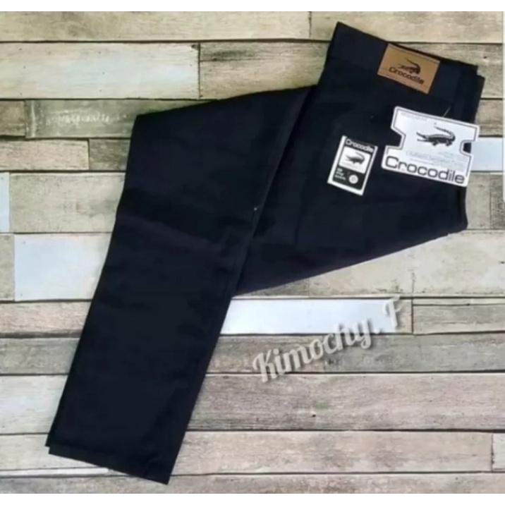 CELANA CHINO/CELANA PANJANG CHINOS/CELANA PANJANG PRIA/CHINOS PANJANG PRIA/CHINOS MURAH/CHINOS ORIGI