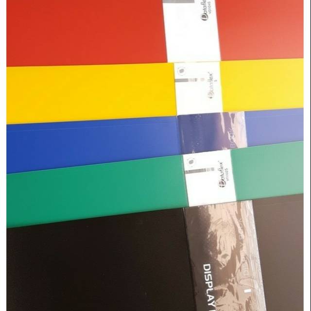 

Display book 60. Phoenix