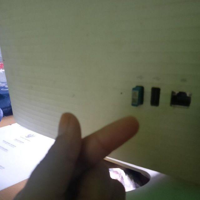 Atasan Batik Dolby Dolbi Dobby Doby Tenun Sutra Tulis Halus Katun Atbm Baron ,sarombit Atasan