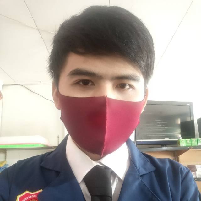 muhamadkholidkhadafi