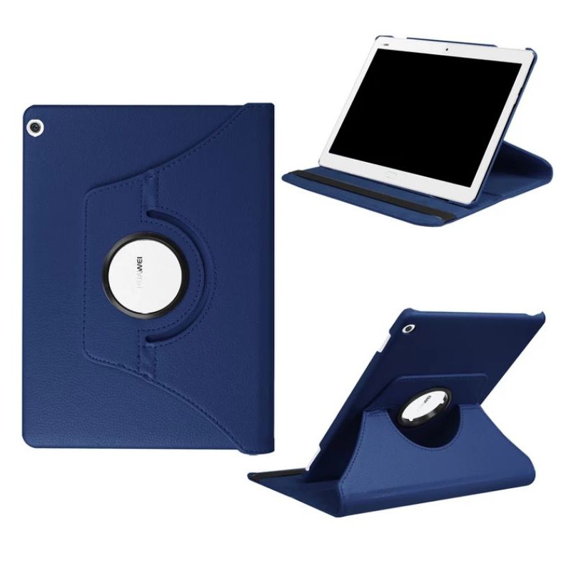 Huawei MediaPad T5 Matepad T5 M5 10.1 AGS2-W09/AGS2-W19 (Wi-Fi Only); AGS2-L03/AGS2-L09 Rotary TPU