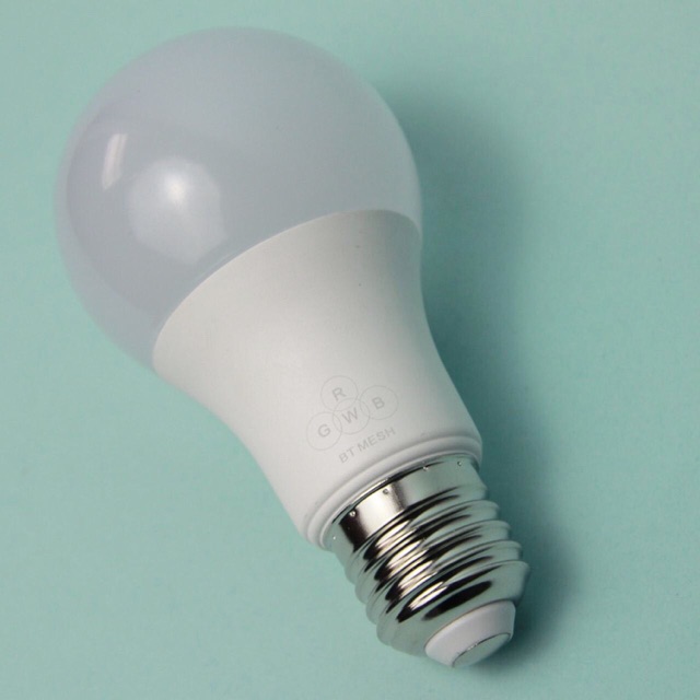 SMART BULB