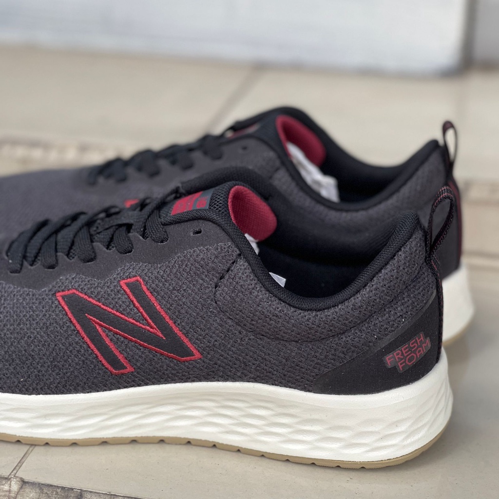 New Balance MARISMK3