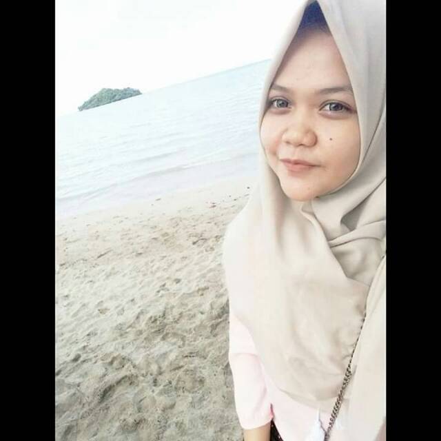 enhabehel