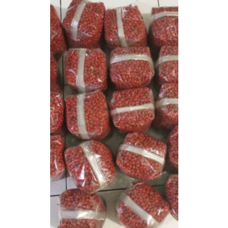 

Biji saga 1/2kg 9000