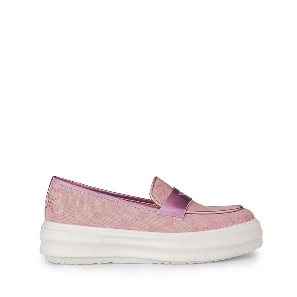 SALE SEPATU WANITA EVERBEST ELFA NEW ORIGINAL Shopee SALE SEPATU WANITA EVERBEST ELFA NEW ORIGINAL Shopee