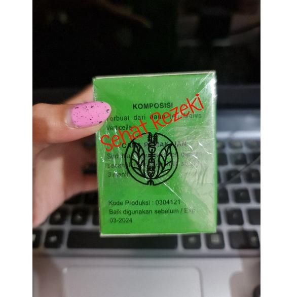 

Q9A Special Tea Extra Strength Bigreen Leaf➲ツ (Laris)Big sale ➲