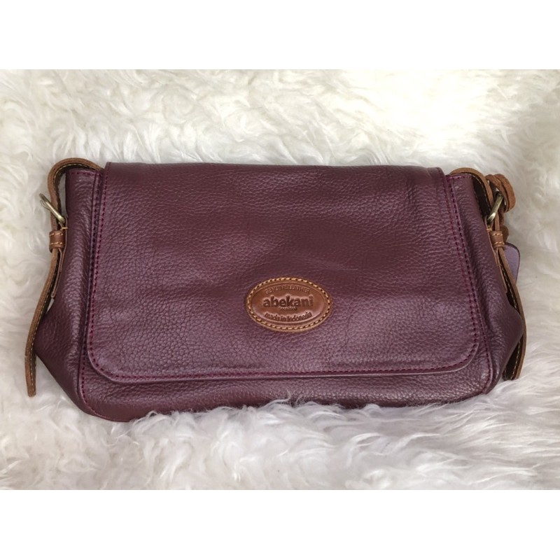 Abekani LB-017 Wine Krom