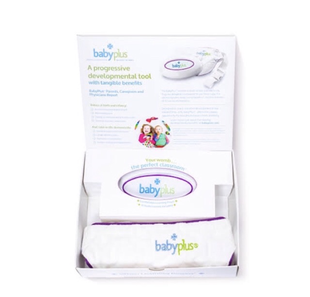 Jual Baby Plus / Babyplus Sabuk Prenatal Sewa Surabaya Dan Sekitarnya  Indonesia|Shopee Indonesia