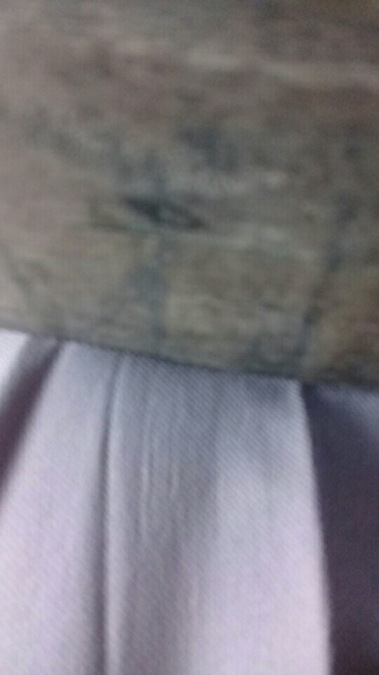 Baju Ayah Dan Anak New Couple Batik