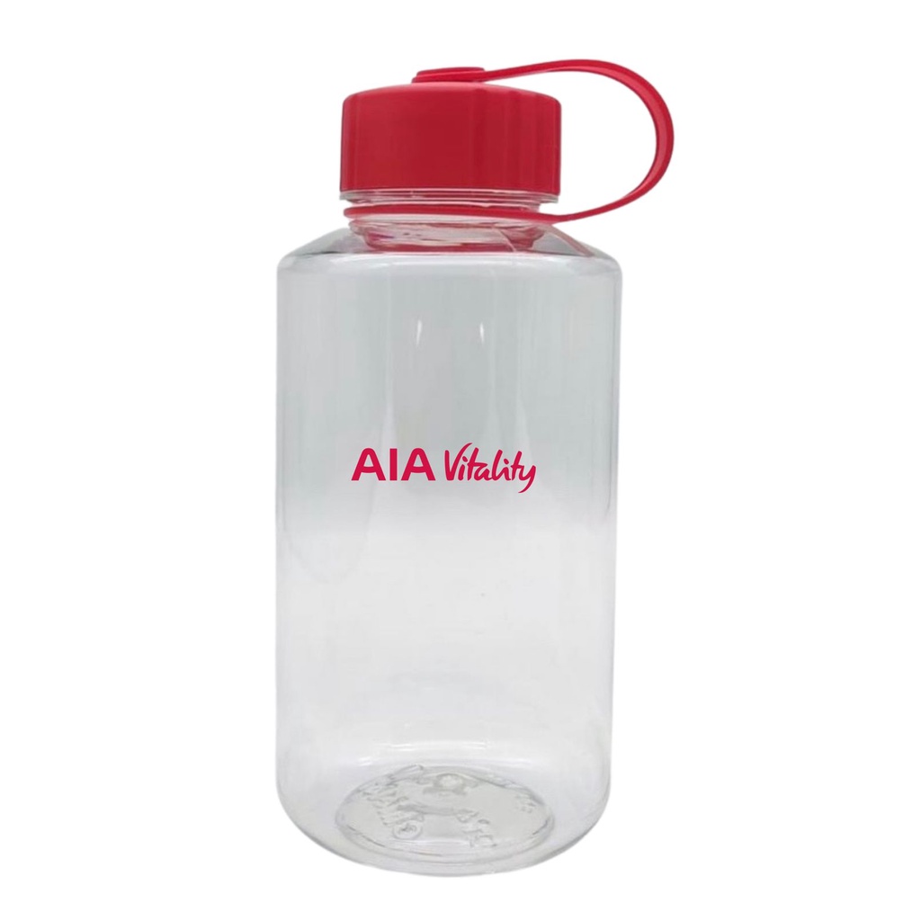 AIA Tumbler Sport