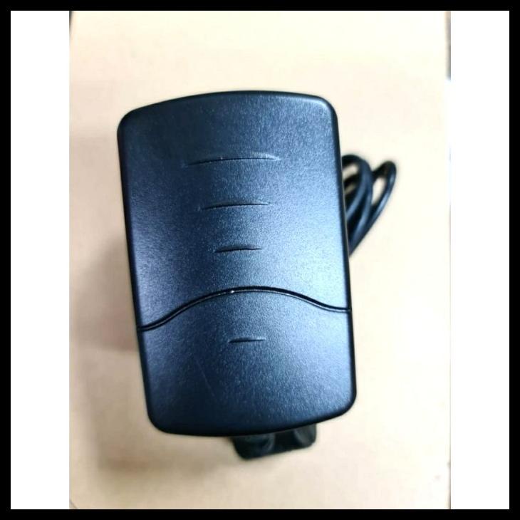 Adaptor Laney Mini St Supergroup St Lion St Iron Power Suplay Kode 358