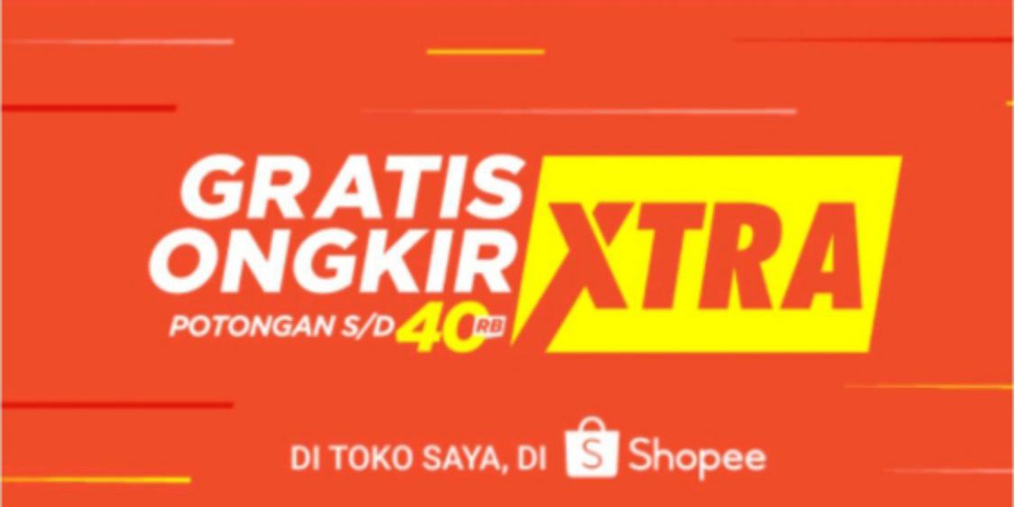 Toko Online KEN SHOP 168 | Shopee Indonesia