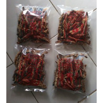 

Jual Sale Pisang Sari Sedap 250g Murah
