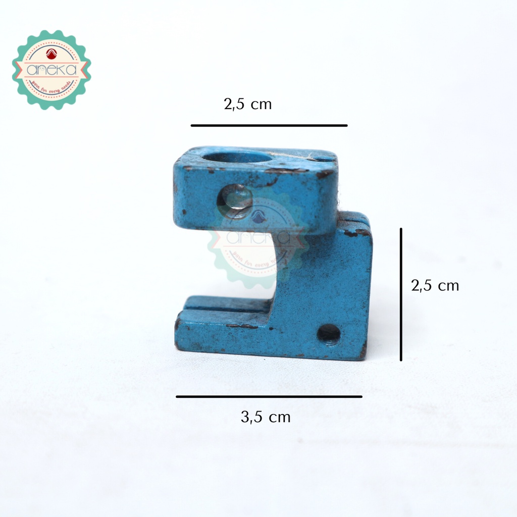 Alat Lingking LK 61. A