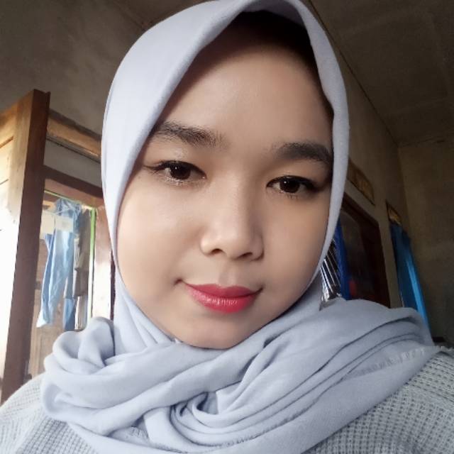 asyfakhoirunnisa92