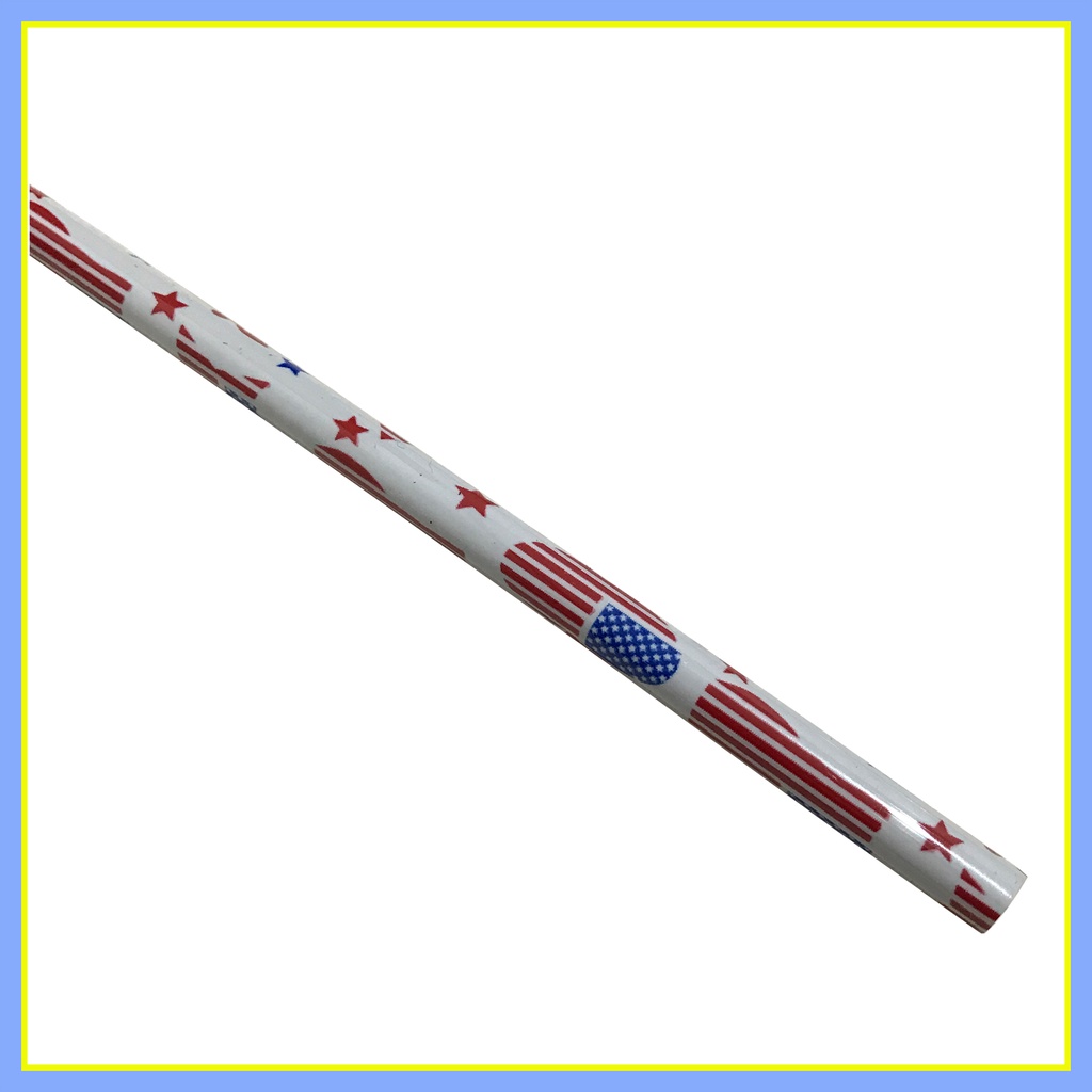 PIPET JARI JARI KONDOM JARI JARI