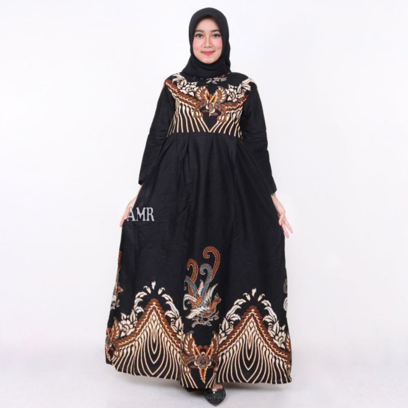 Batik jumbo BIG SIZE JUMBO XXL XXXL 3L 4L 5L MURAH BATIK JUMBO COUPLE-Gamis