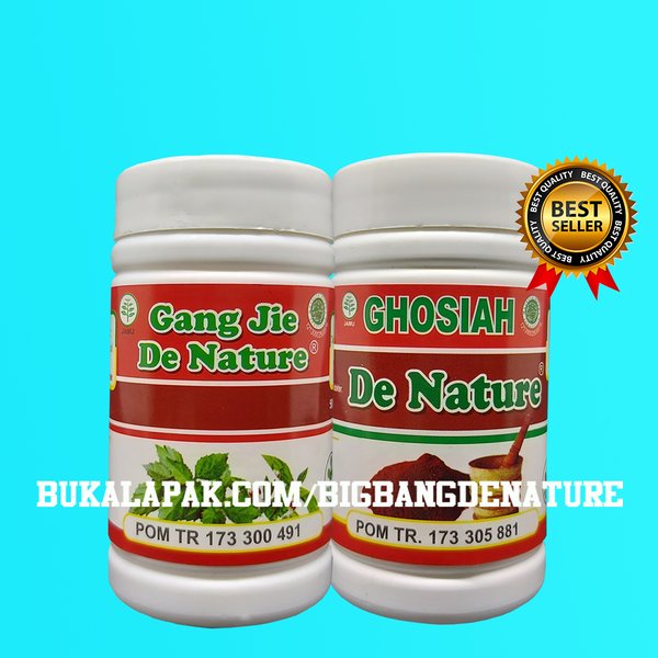 

Herbal Pilihan Obat-Sipilis-AMPUH-Sembuhkan-Virus-Gonore-Atasi-Kencing-Nanah