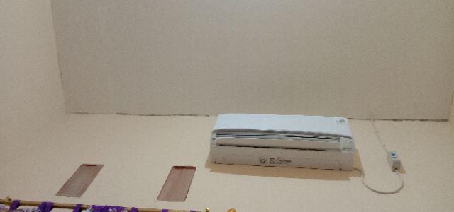 Lap Tangan Handuk Polos