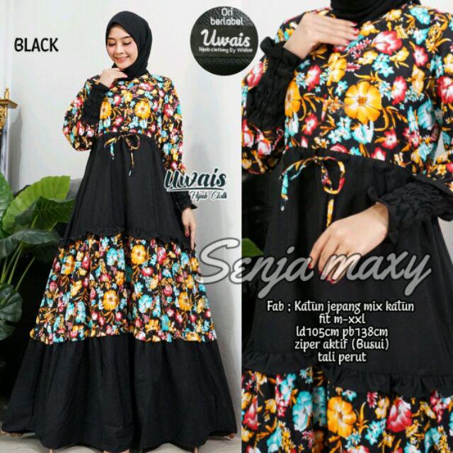 Elk003 Kelambu Tenda Murah | Kelambu Lipat | Kelambu Anti Nyamuk | Klambu Selambu | Kelambu Kasur