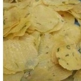 

TERMURAH OPAK SINGKONG/KICIMPRING/BECA/ENYE 1PC