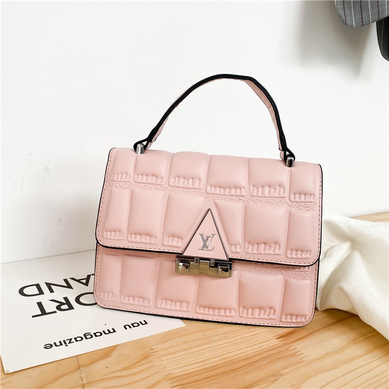 (2PC BISA IKG)GTBI99887081 New Arrival  !!!  Tas Selempang  Tas Wanita Import  Premium Terbaru