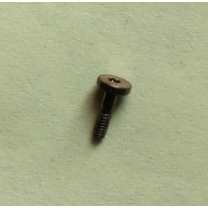 Baut Casing Blackview BV7000 Pro - Original