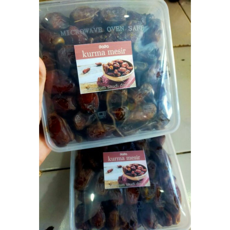

kurmakhalas